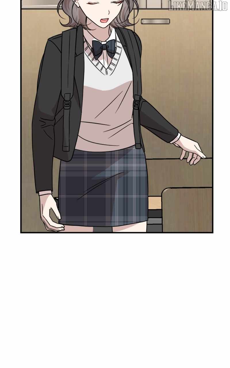 Possible to Date a Ranker? Chapter 32 - Page 68