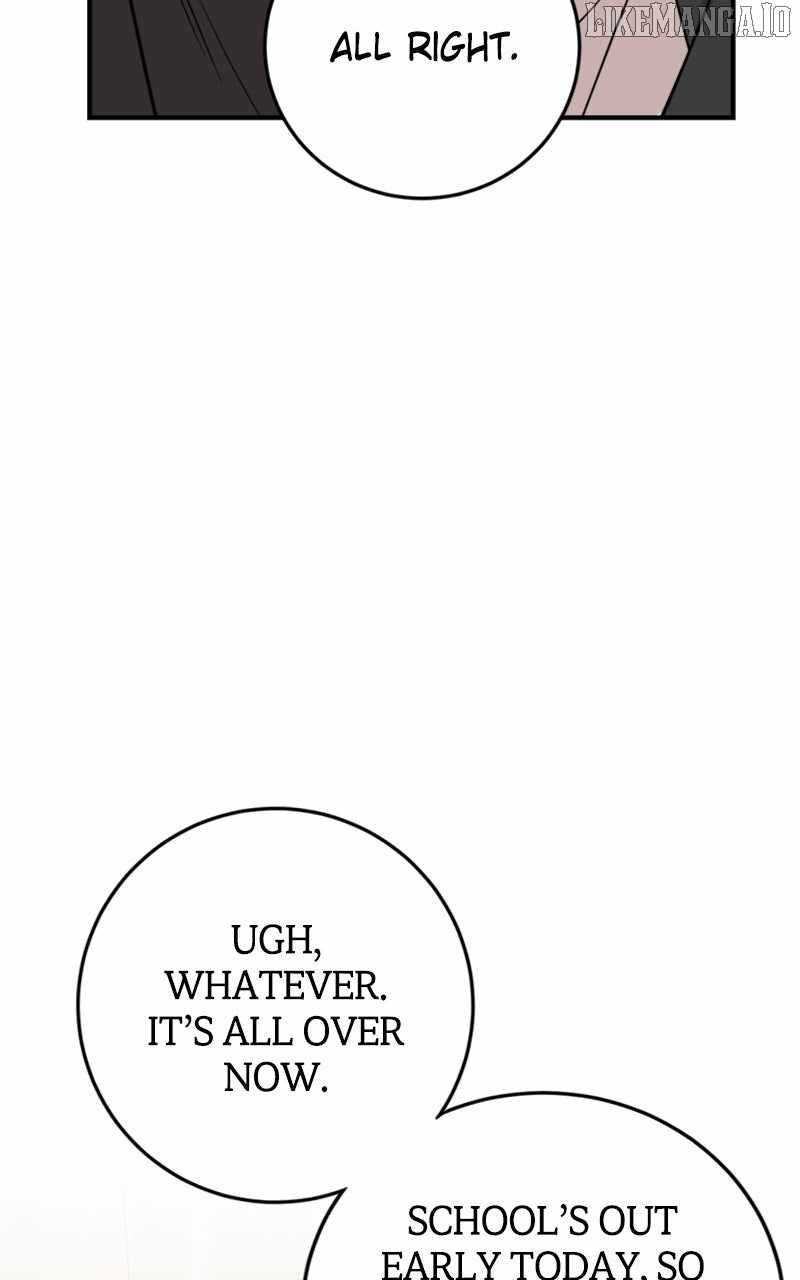 Possible to Date a Ranker? Chapter 32 - Page 77