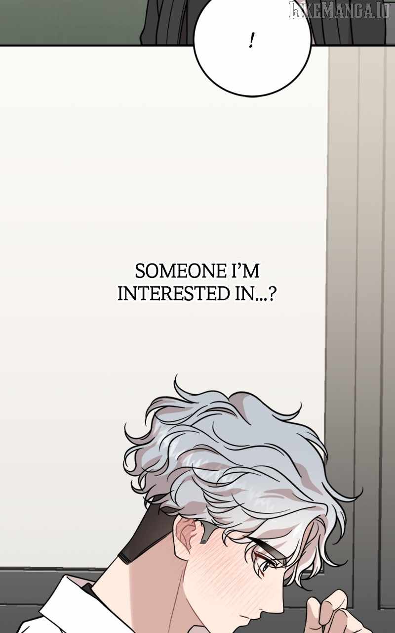 Possible to Date a Ranker? Chapter 32 - Page 90