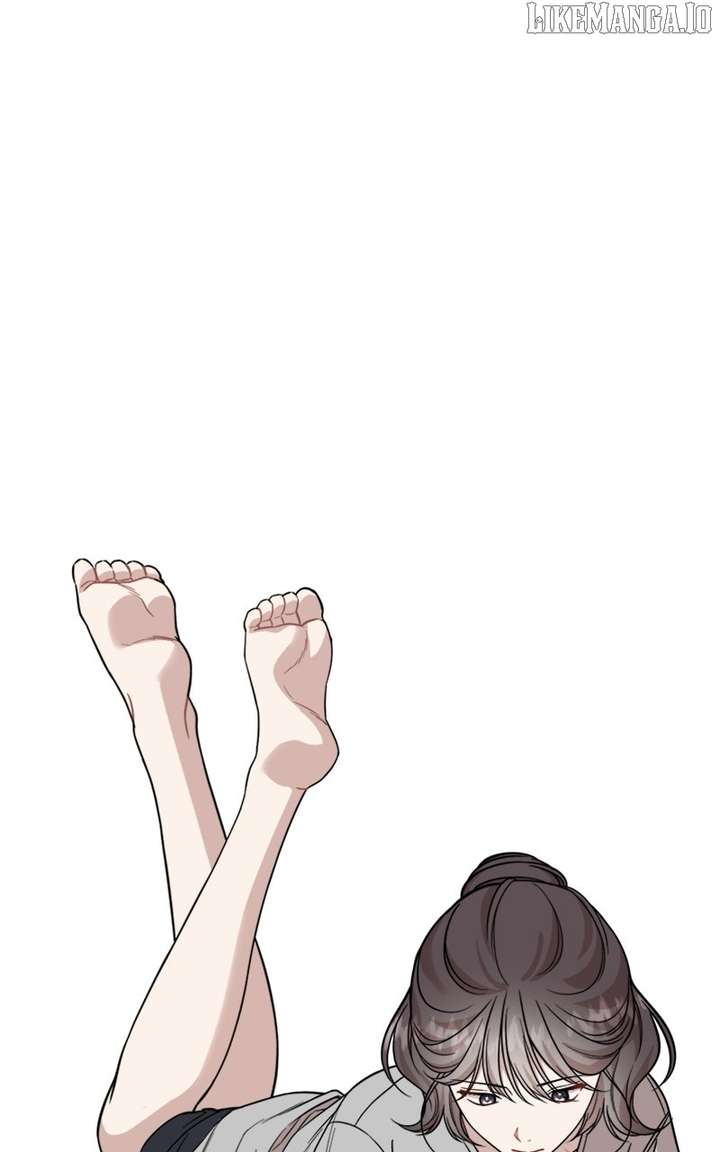 Possible to Date a Ranker? Chapter 33 - Page 38