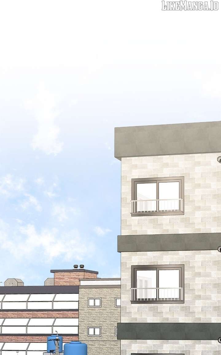 Possible to Date a Ranker? Chapter 33 - Page 40