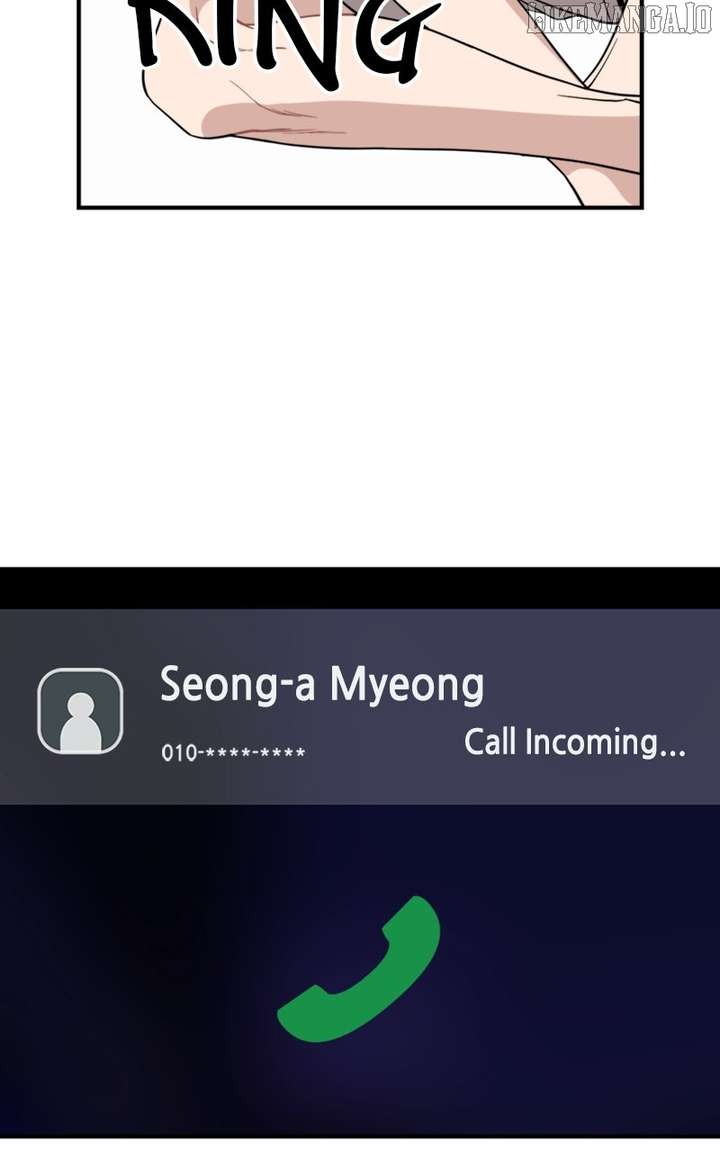 Possible to Date a Ranker? Chapter 33 - Page 48