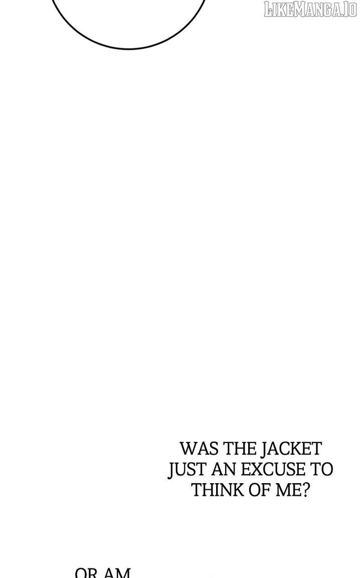 Possible to Date a Ranker? Chapter 33 - Page 58