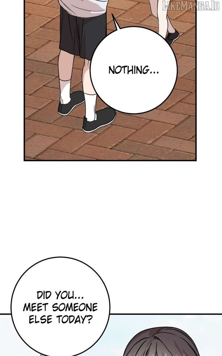 Possible to Date a Ranker? Chapter 33 - Page 67