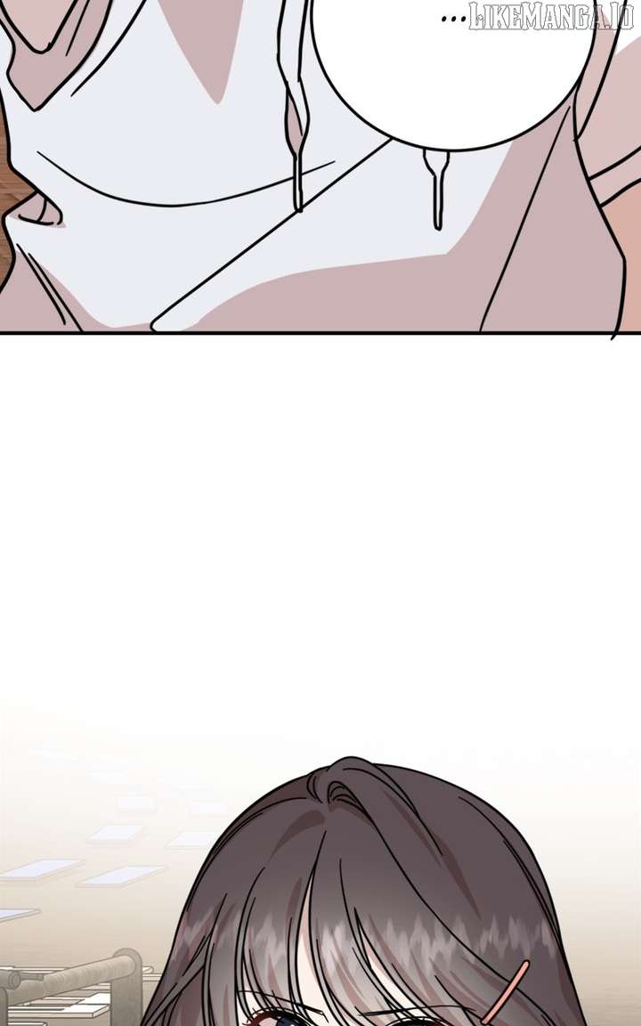 Possible to Date a Ranker? Chapter 33 - Page 76