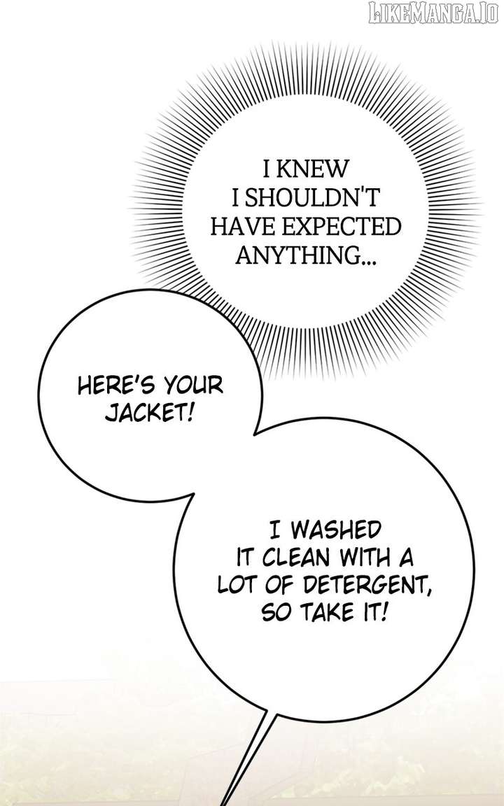 Possible to Date a Ranker? Chapter 33 - Page 78