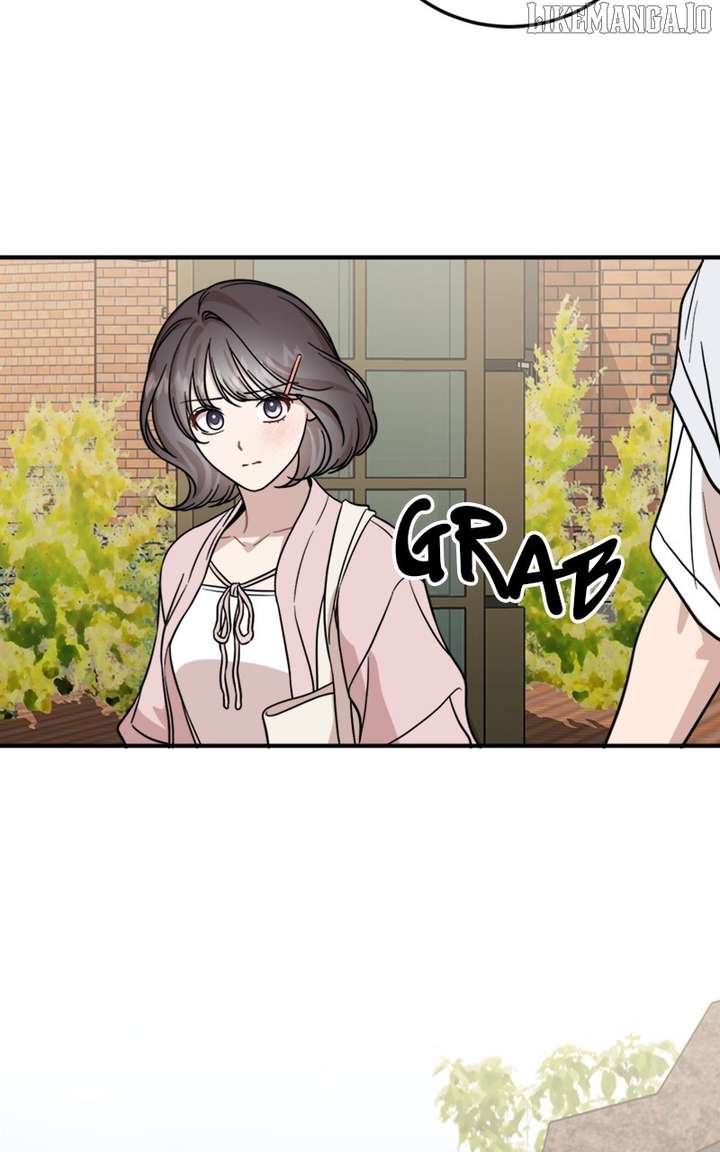 Possible to Date a Ranker? Chapter 33 - Page 80