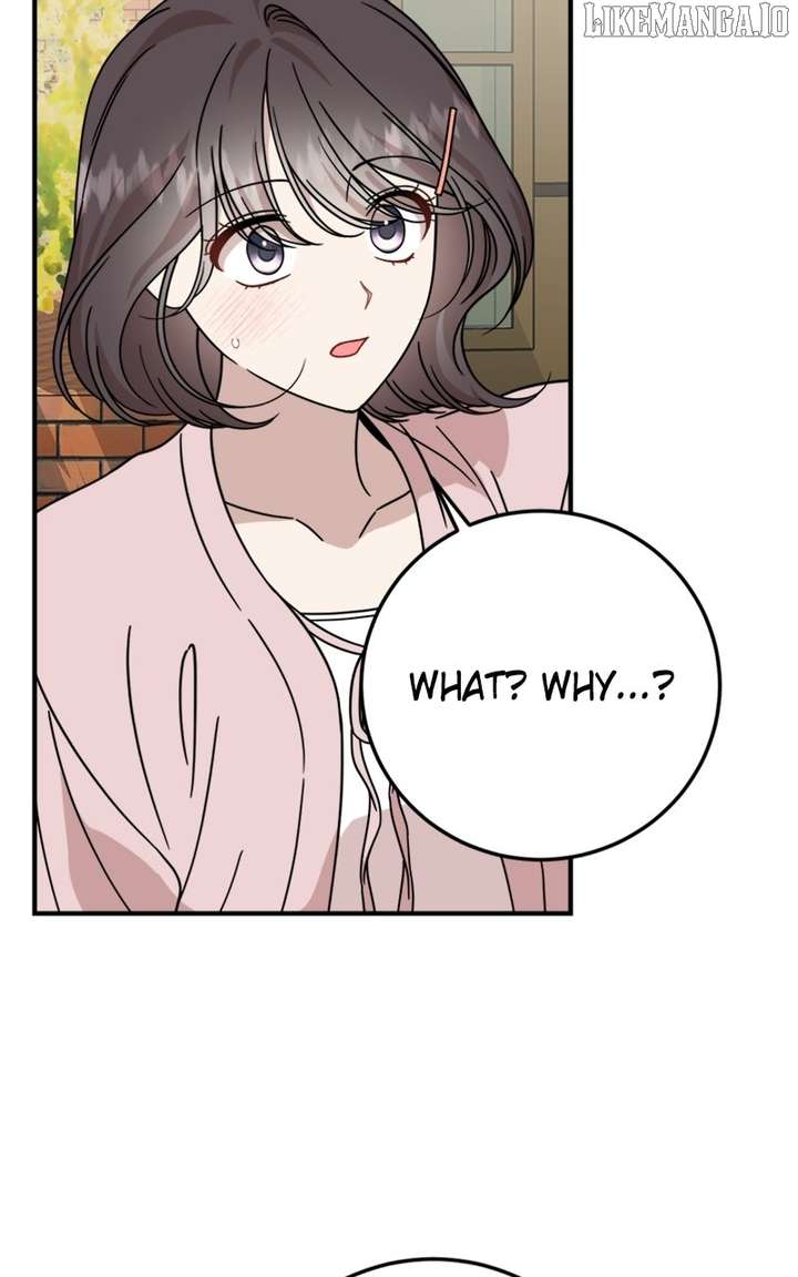 Possible to Date a Ranker? Chapter 33 - Page 84