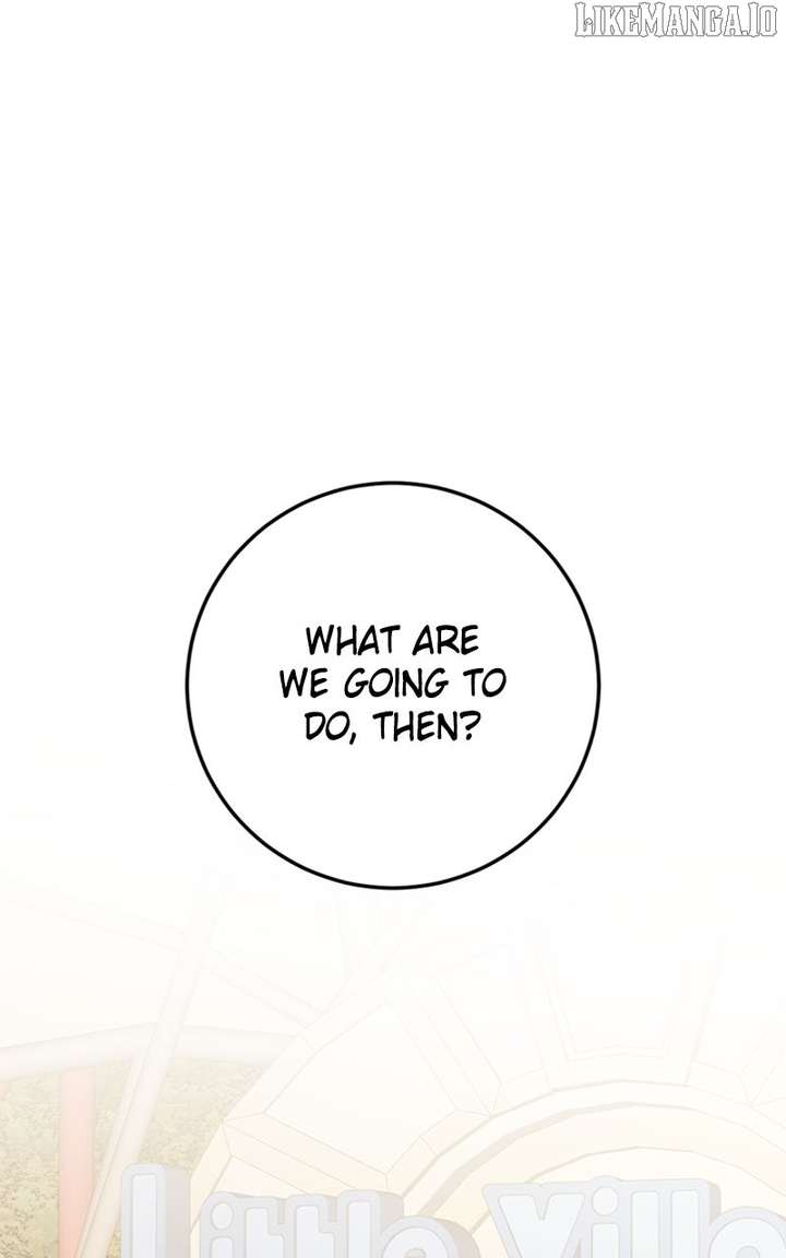 Possible to Date a Ranker? Chapter 33 - Page 90