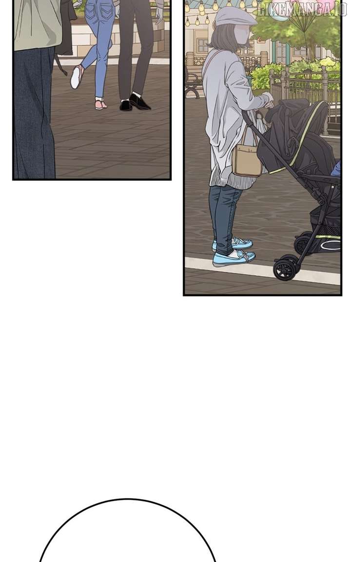 Possible to Date a Ranker? Chapter 33 - Page 93