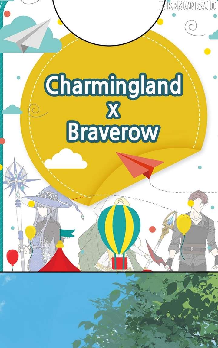 Possible to Date a Ranker? Chapter 33 - Page 97