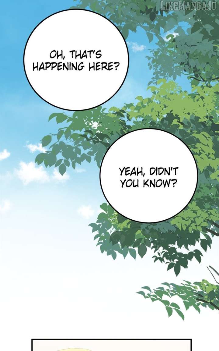 Possible to Date a Ranker? Chapter 33 - Page 98