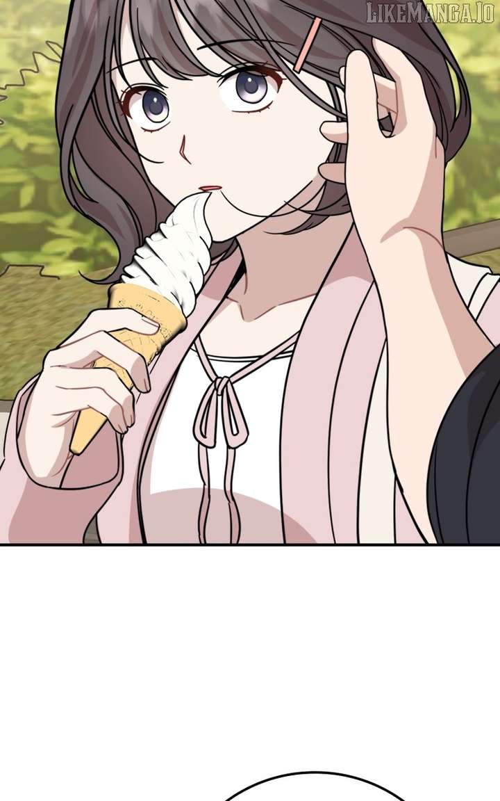 Possible to Date a Ranker? Chapter 34 - Page 12