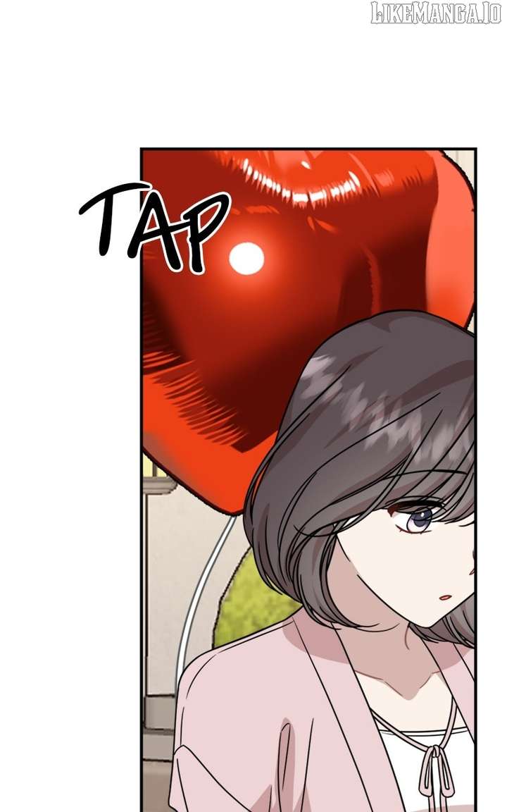 Possible to Date a Ranker? Chapter 34 - Page 19