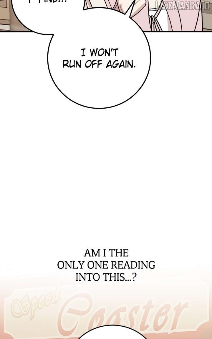 Possible to Date a Ranker? Chapter 34 - Page 24