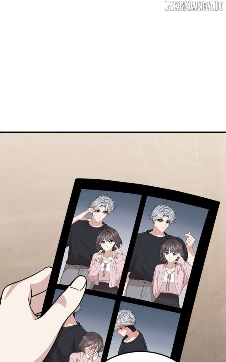 Possible to Date a Ranker? Chapter 34 - Page 31