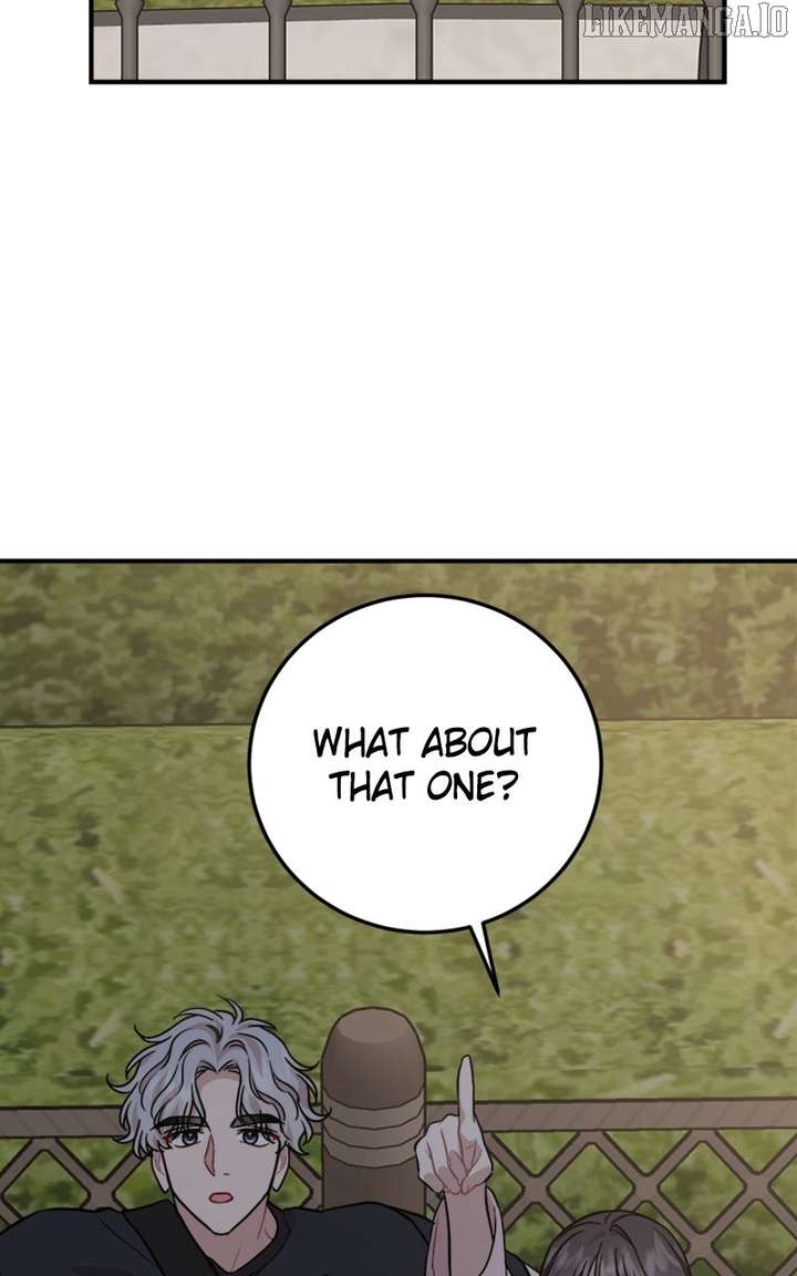 Possible to Date a Ranker? Chapter 34 - Page 62