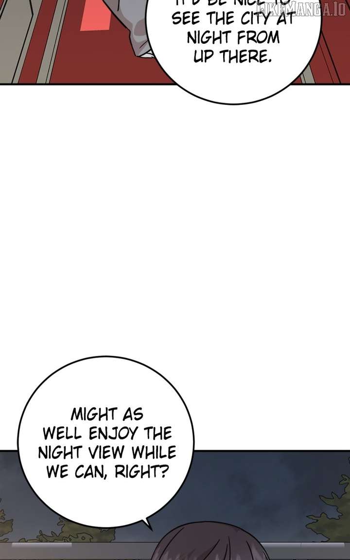 Possible to Date a Ranker? Chapter 34 - Page 66