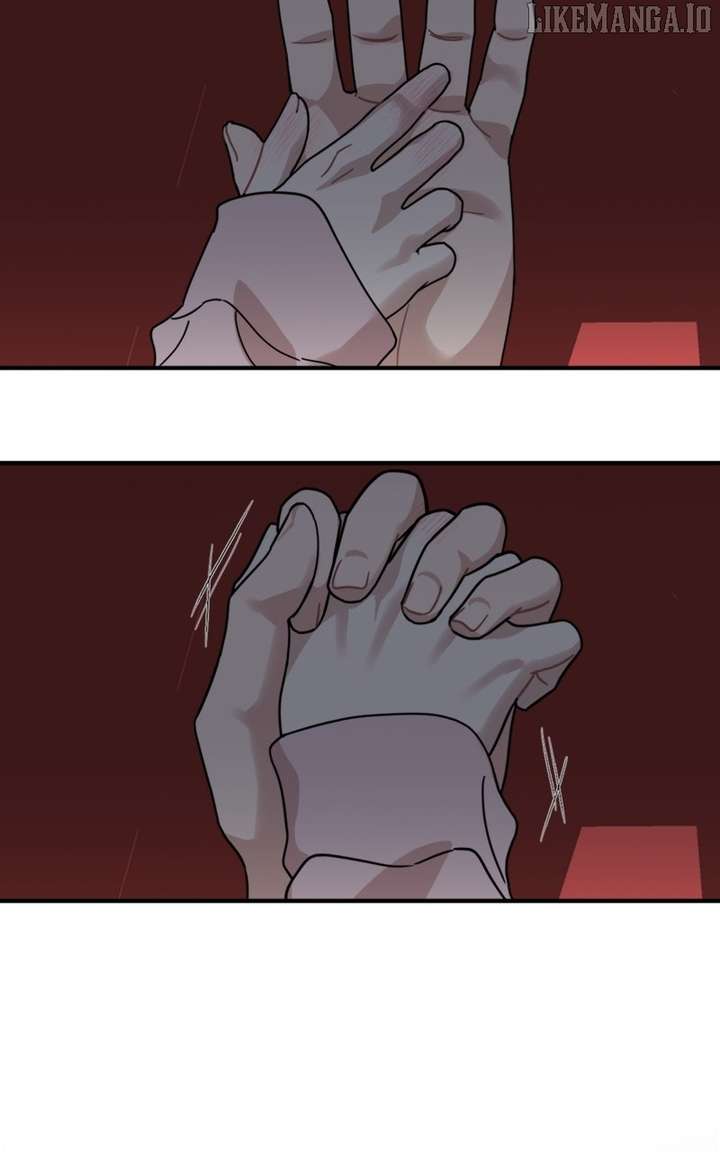 Possible to Date a Ranker? Chapter 34 - Page 84