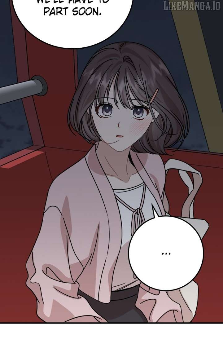 Possible to Date a Ranker? Chapter 34 - Page 89