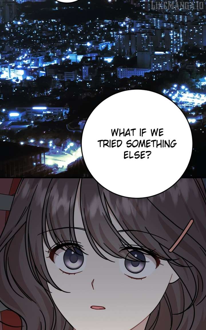 Possible to Date a Ranker? Chapter 34 - Page 94