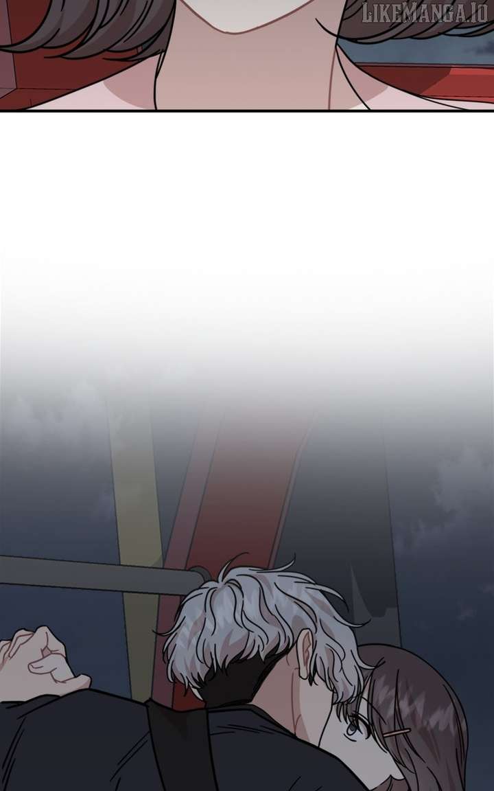 Possible to Date a Ranker? Chapter 34 - Page 95