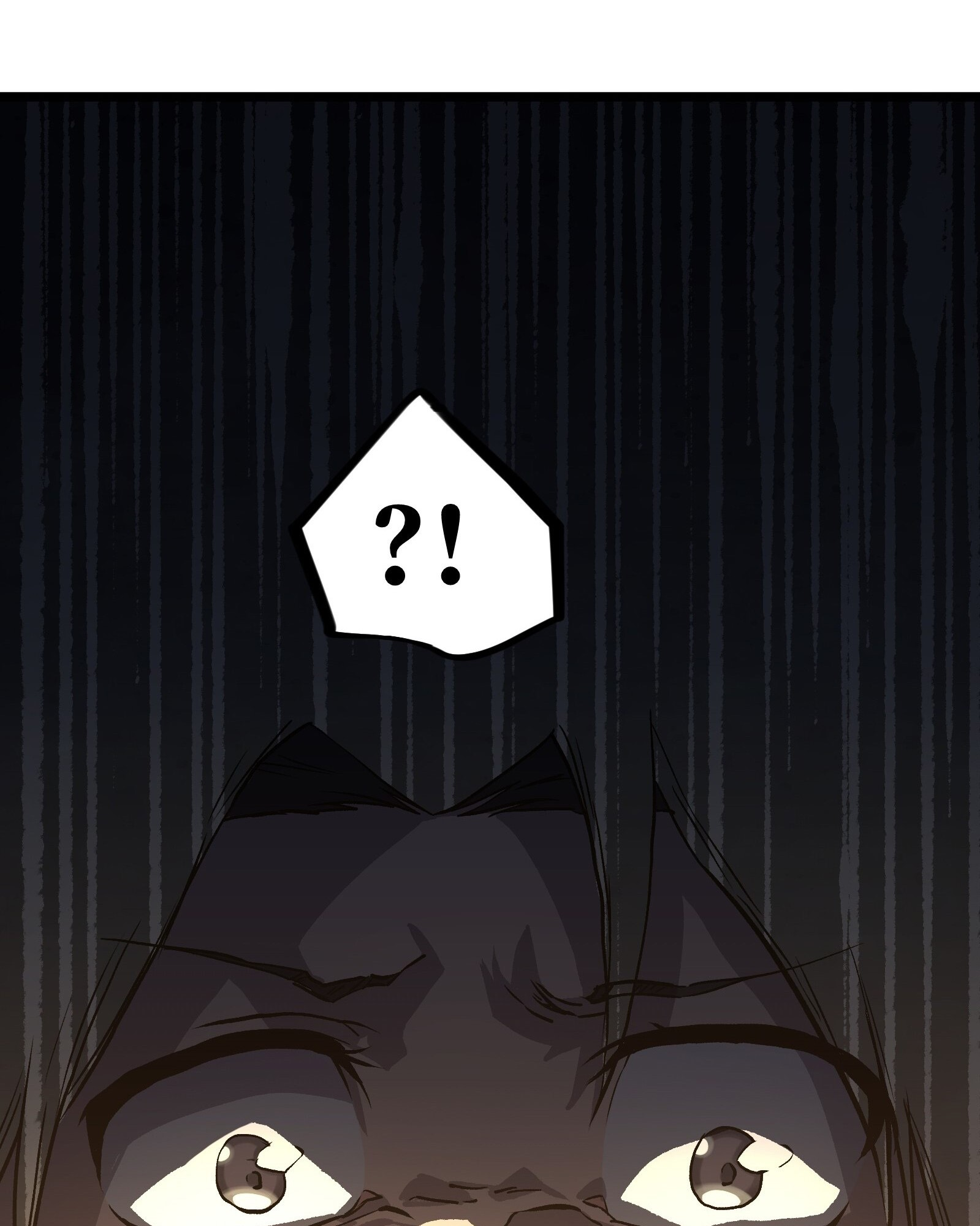 Post-Apocalyptic Dispatch Company Chapter 10 - Page 36