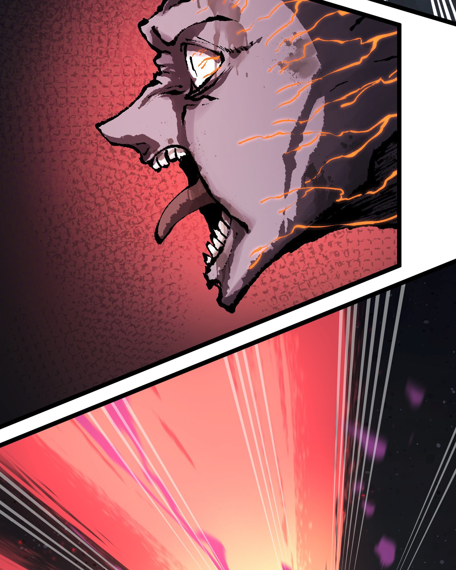 Post-Apocalyptic Dispatch Company Chapter 10 - Page 10