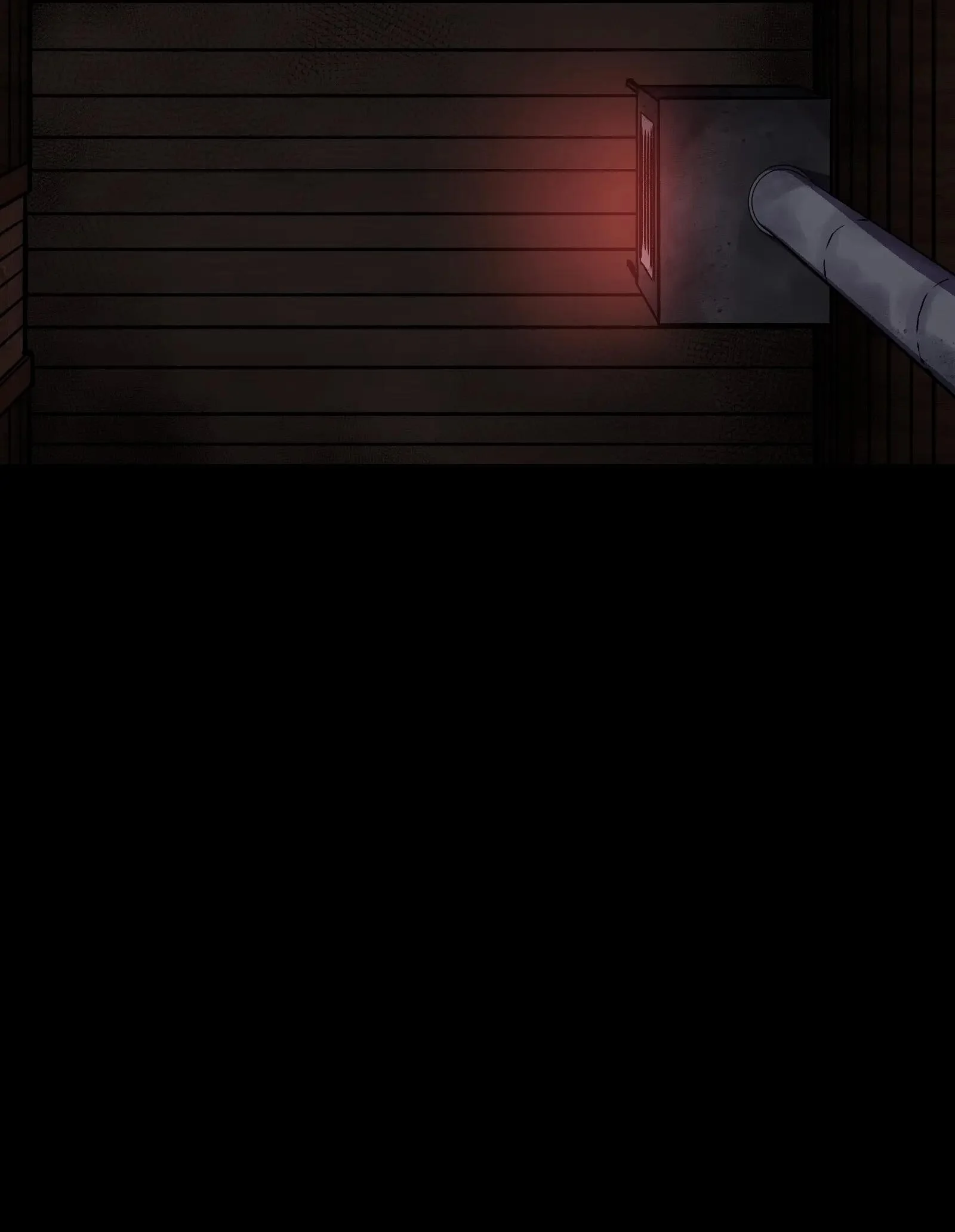Post-Apocalyptic Dispatch Company Chapter 100 - Page 16
