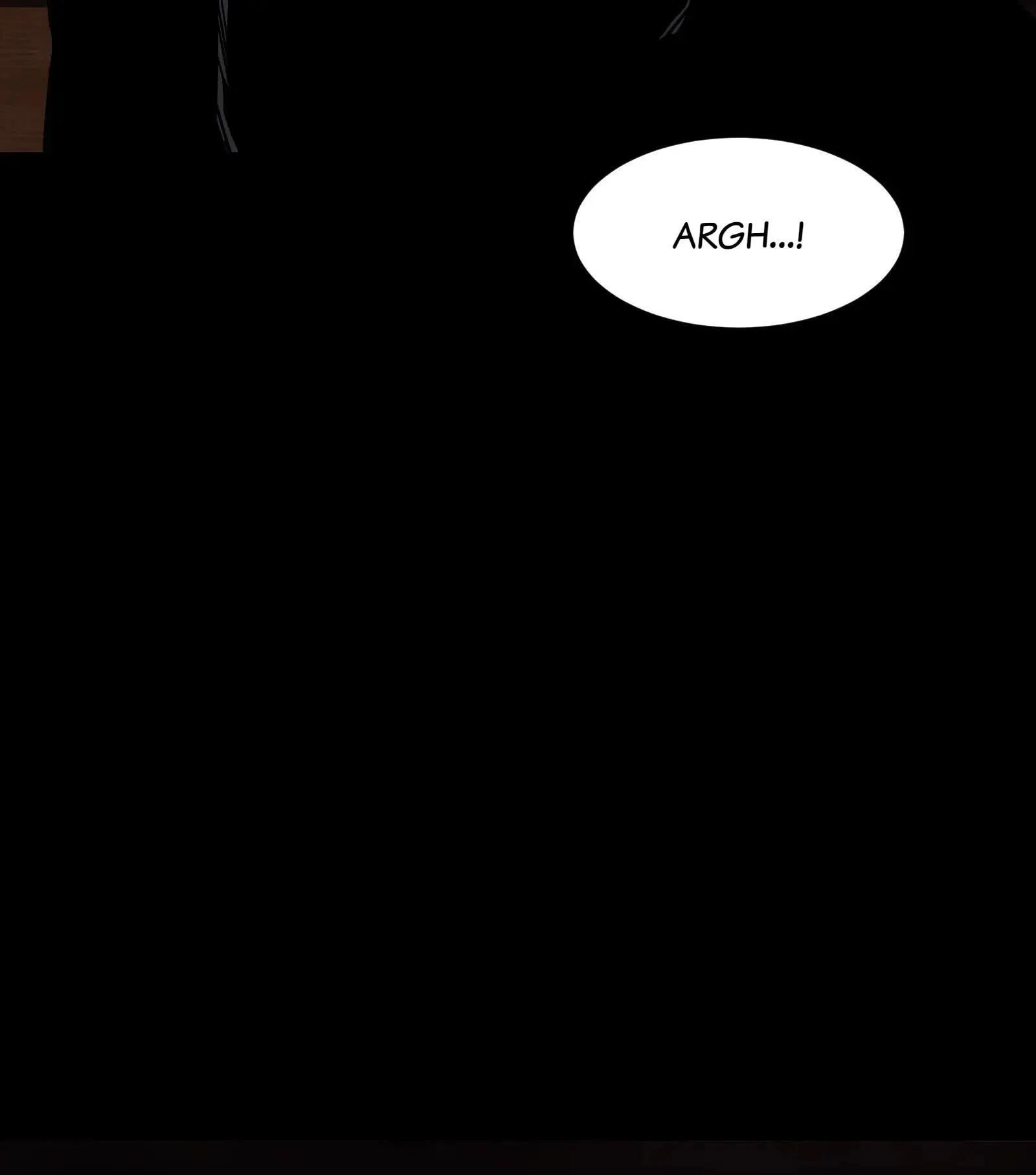 Post-Apocalyptic Dispatch Company Chapter 100 - Page 19