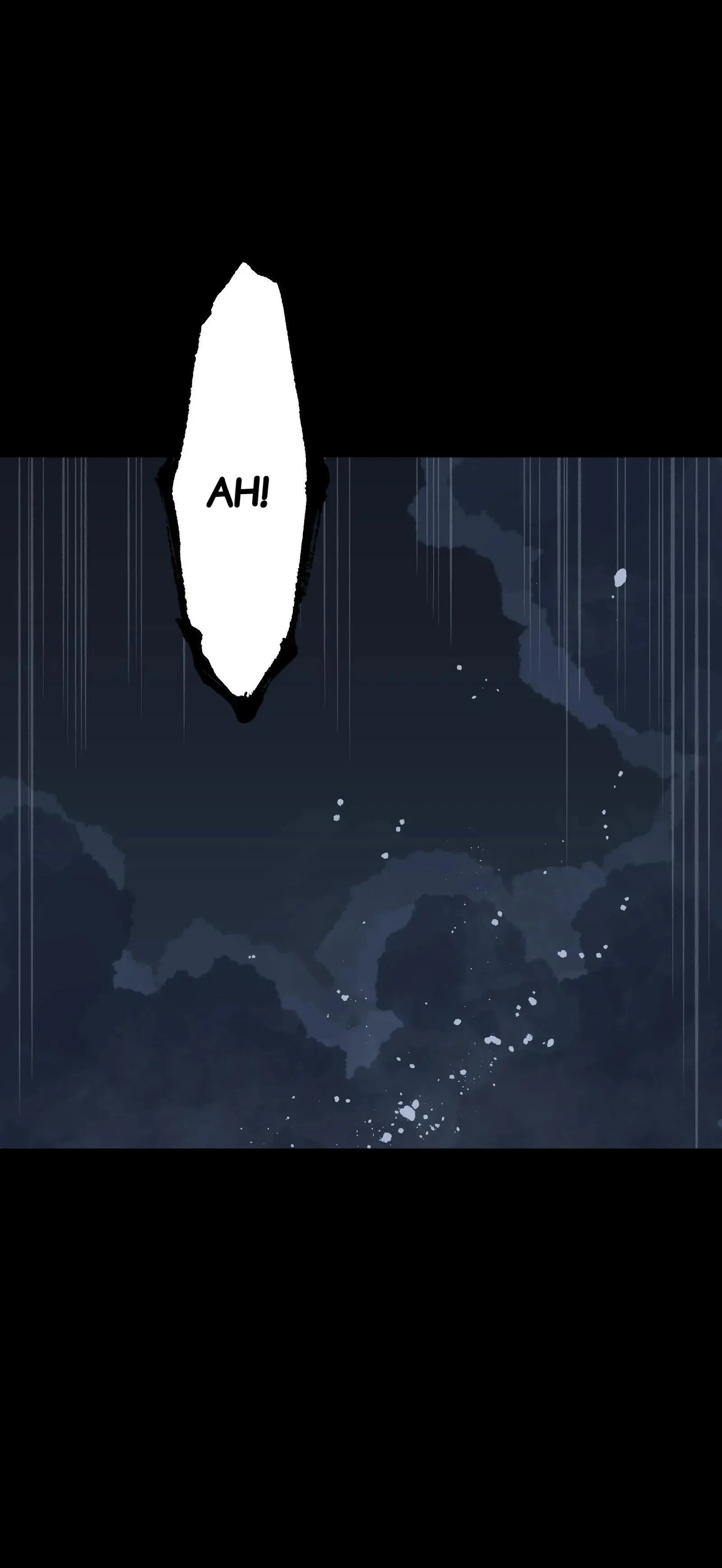 Post-Apocalyptic Dispatch Company Chapter 100 - Page 36