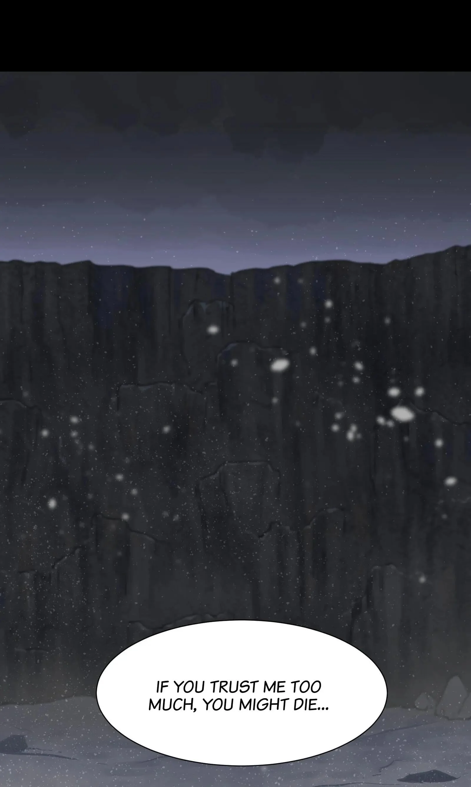 Post-Apocalyptic Dispatch Company Chapter 100 - Page 62