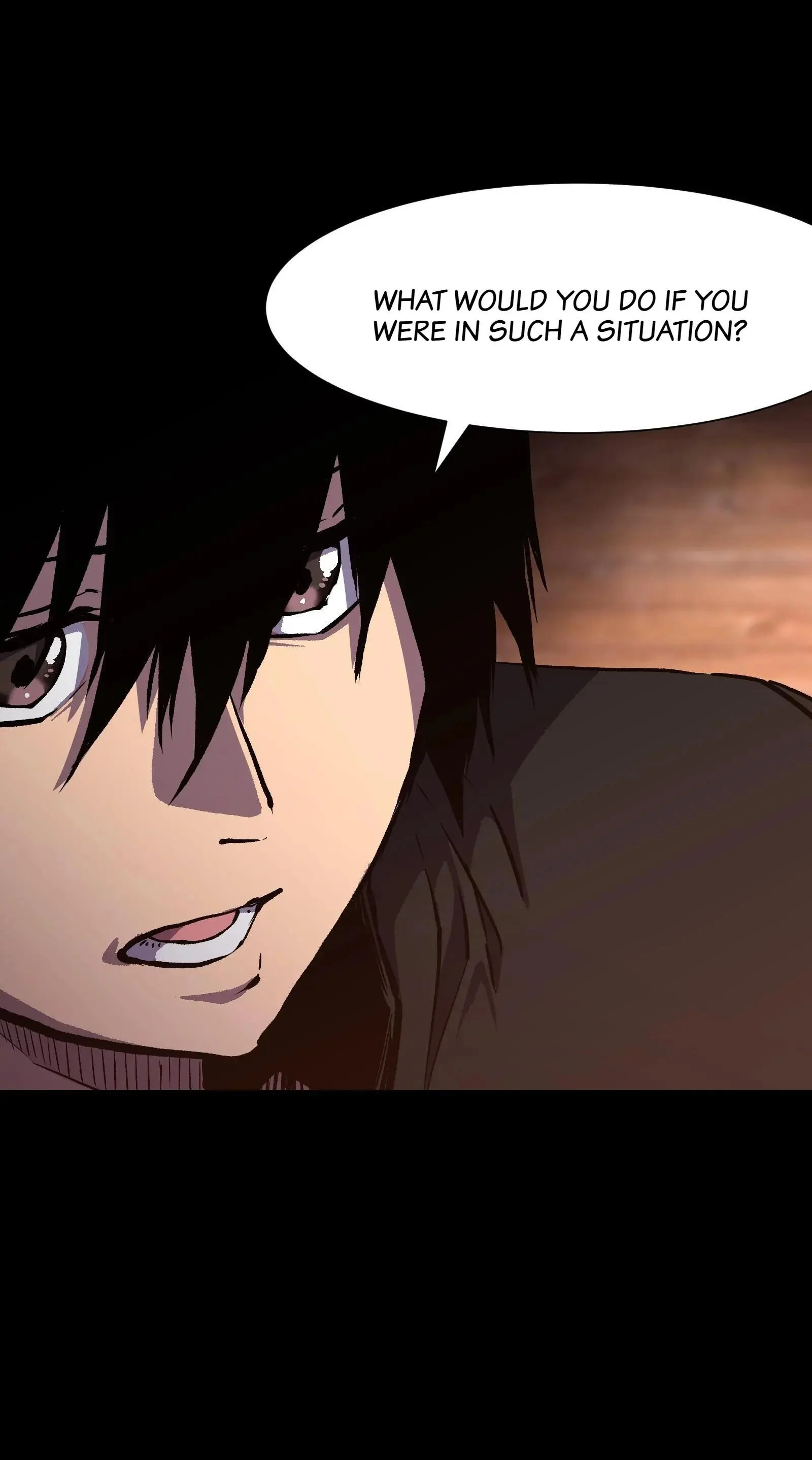 Post-Apocalyptic Dispatch Company Chapter 100 - Page 9