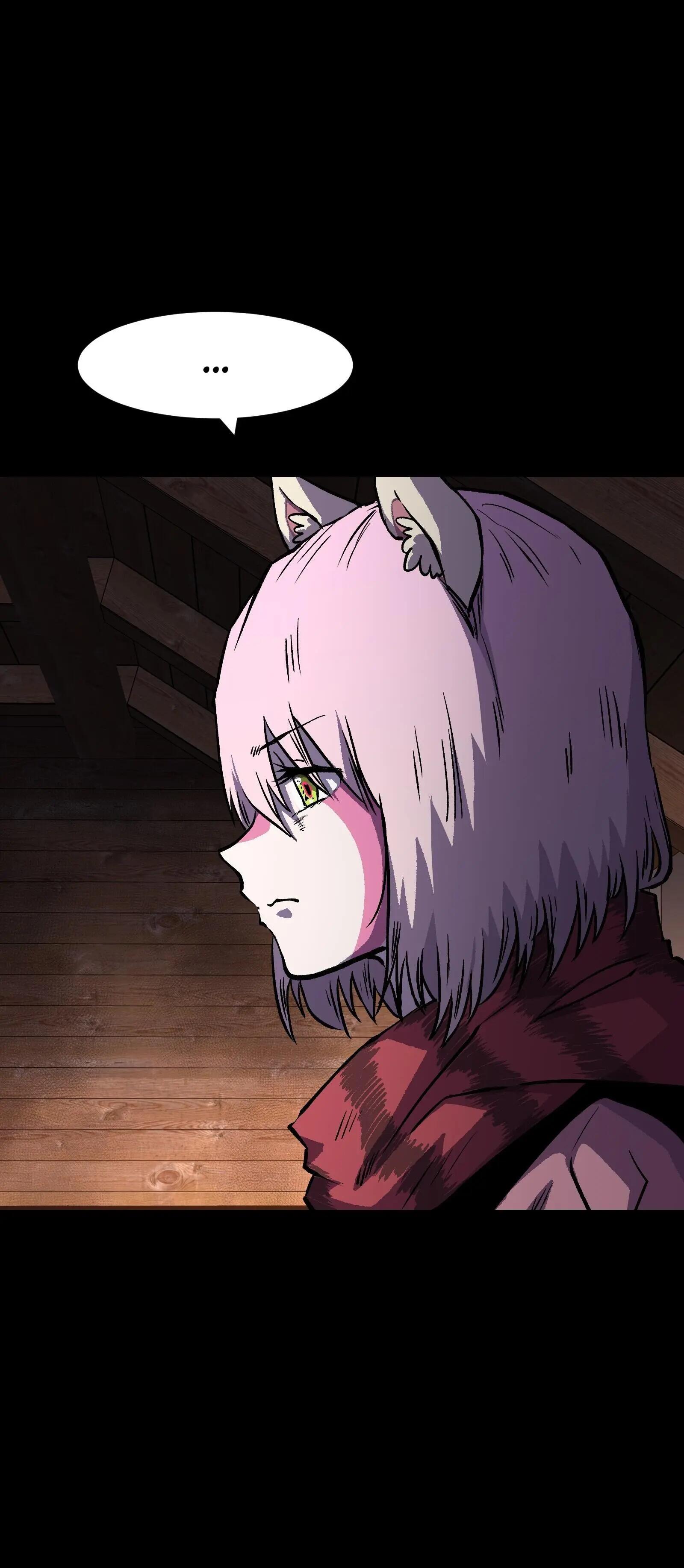 Post-Apocalyptic Dispatch Company Chapter 100 - Page 10