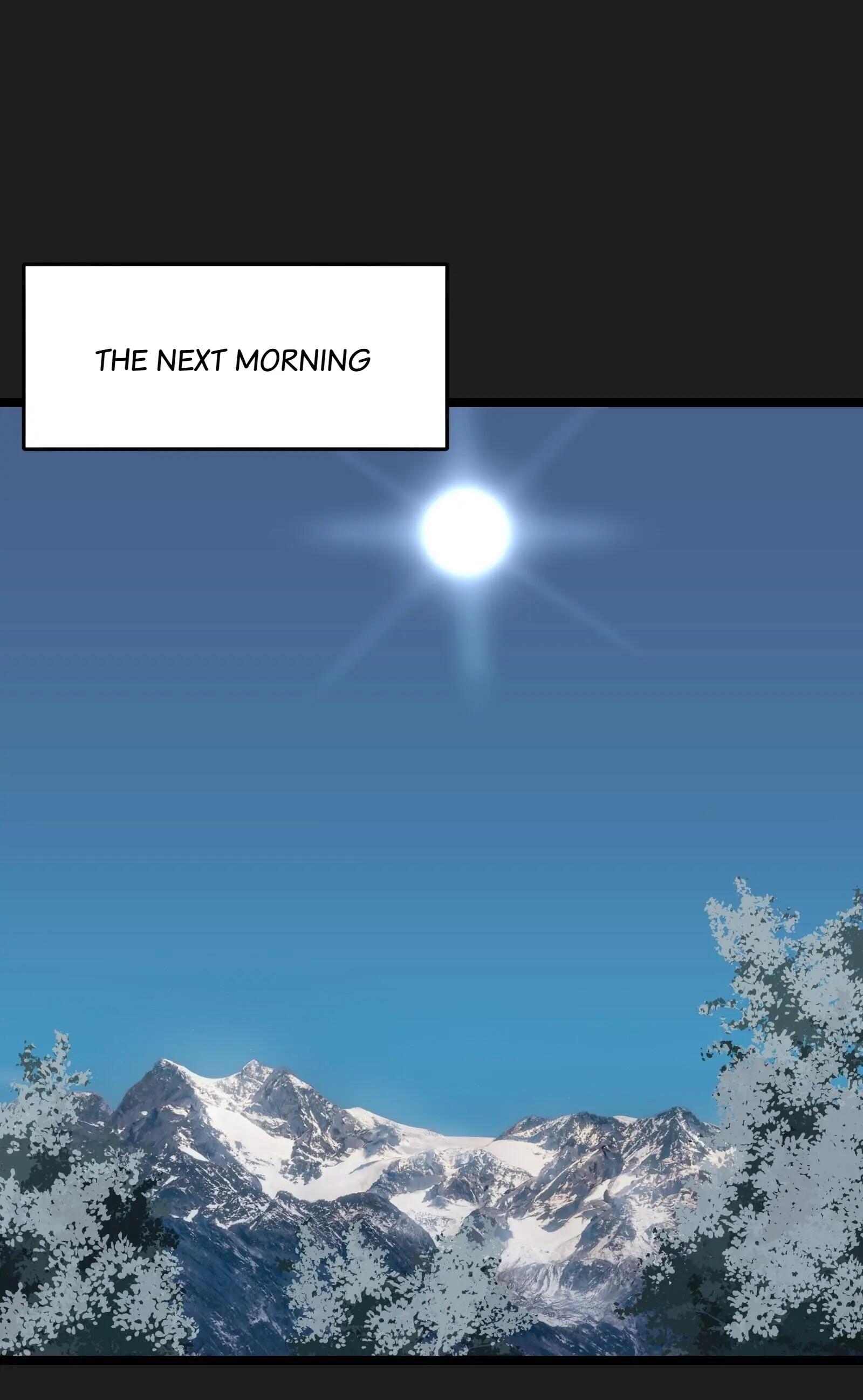 Post-Apocalyptic Dispatch Company Chapter 101 - Page 2