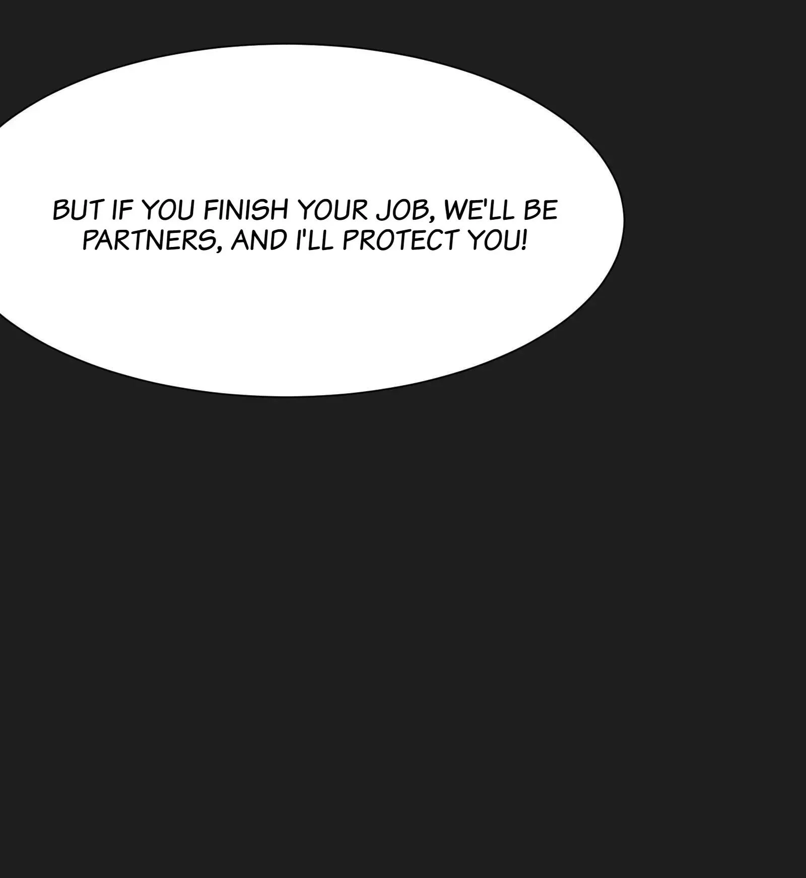 Post-Apocalyptic Dispatch Company Chapter 101 - Page 26