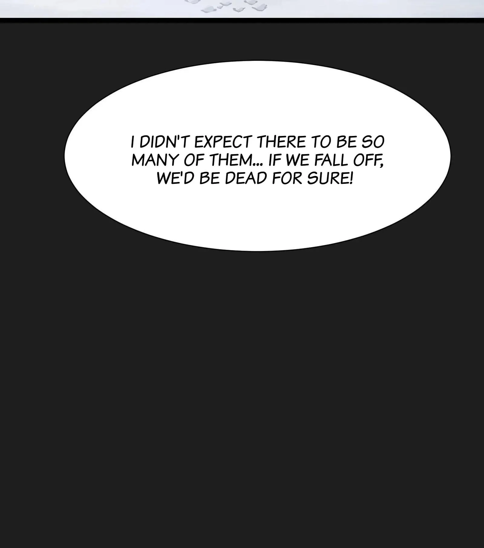 Post-Apocalyptic Dispatch Company Chapter 101 - Page 30