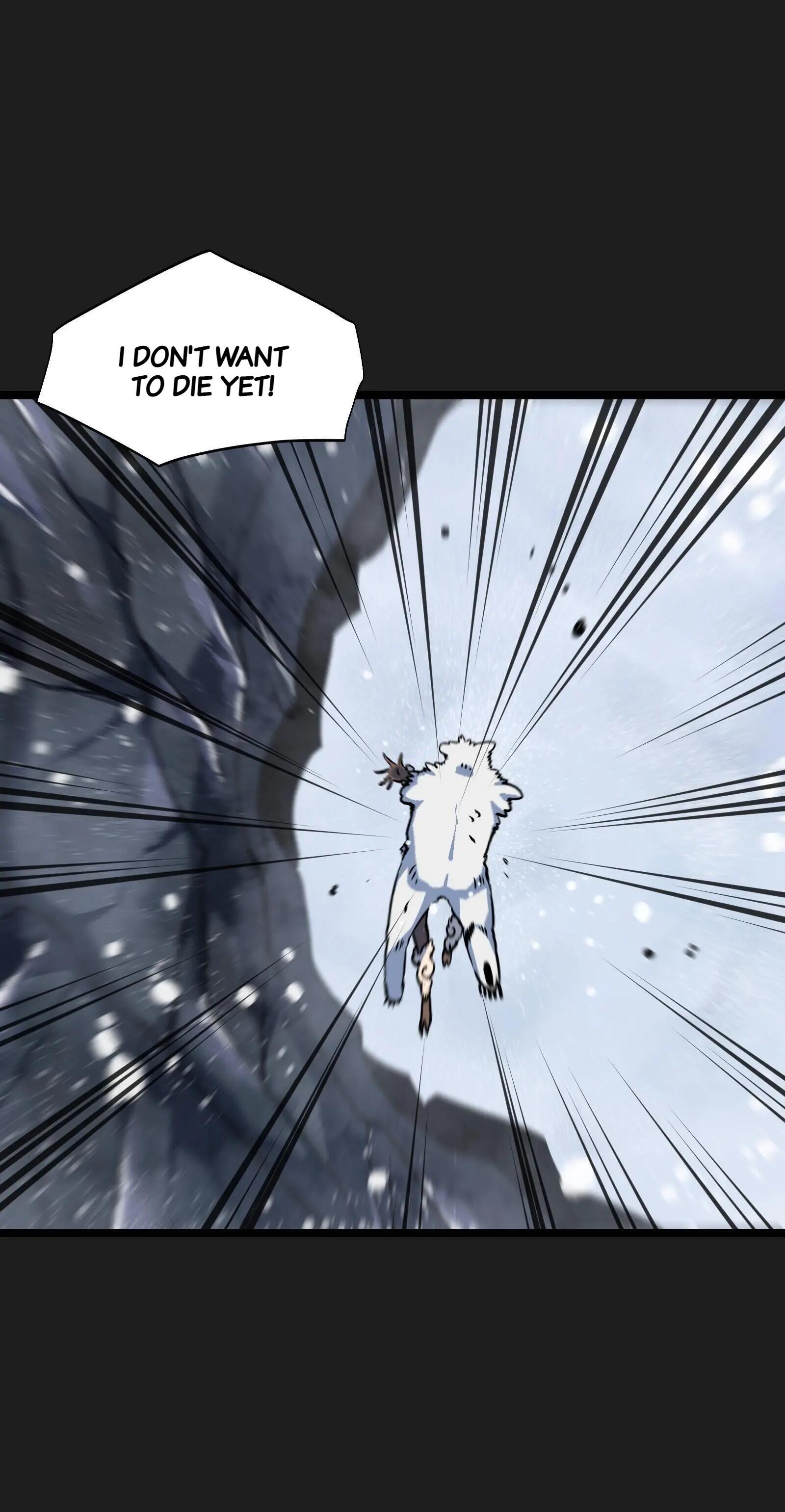 Post-Apocalyptic Dispatch Company Chapter 101 - Page 41