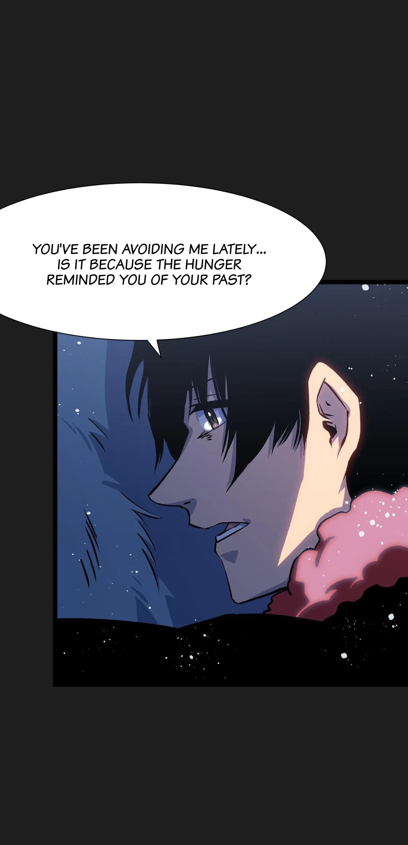 Post-Apocalyptic Dispatch Company Chapter 101 - Page 51
