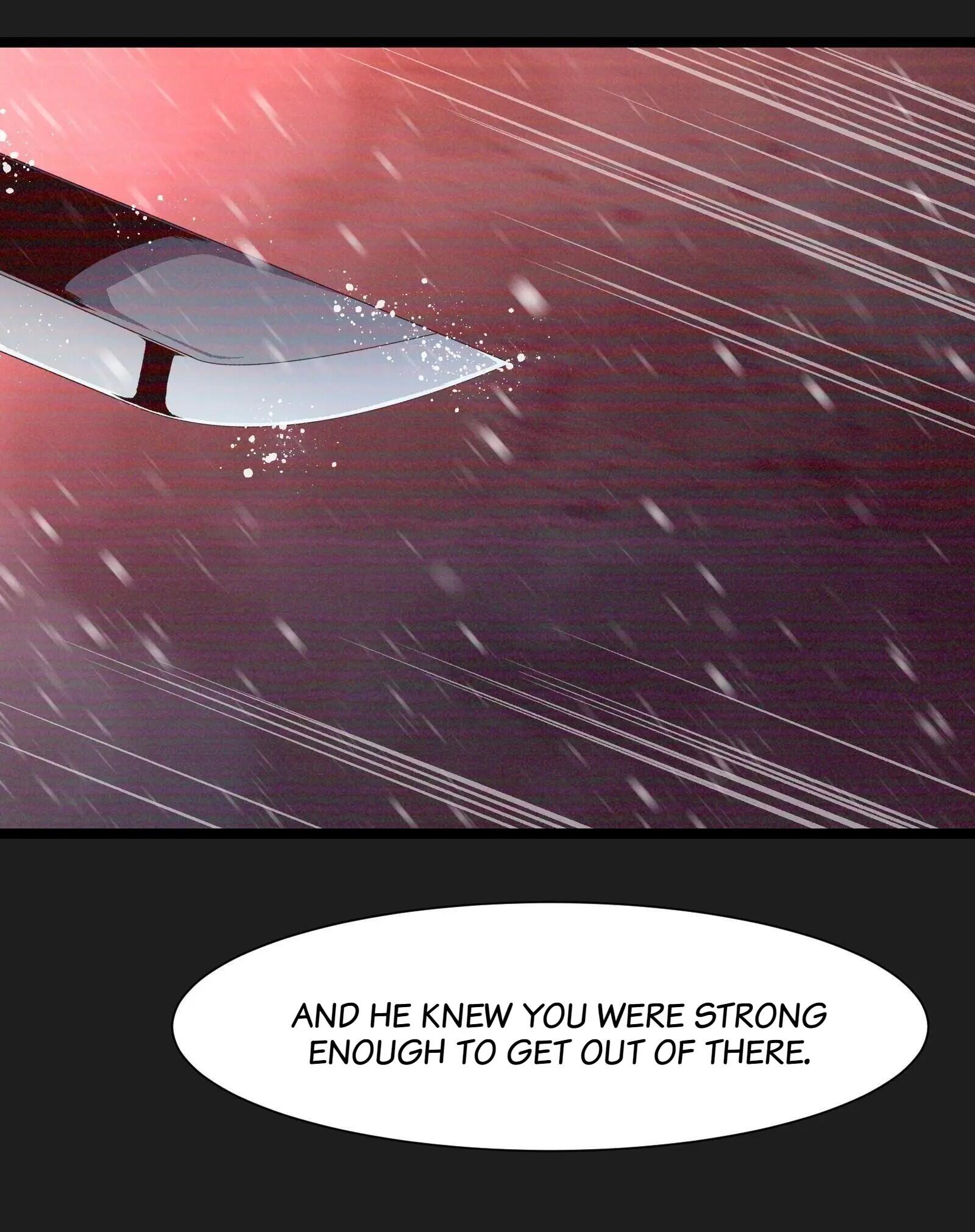 Post-Apocalyptic Dispatch Company Chapter 101 - Page 55