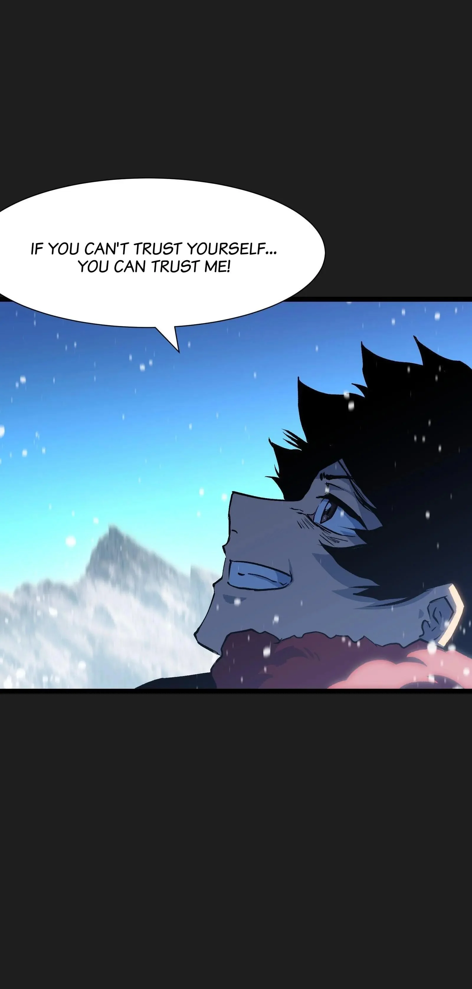 Post-Apocalyptic Dispatch Company Chapter 101 - Page 64