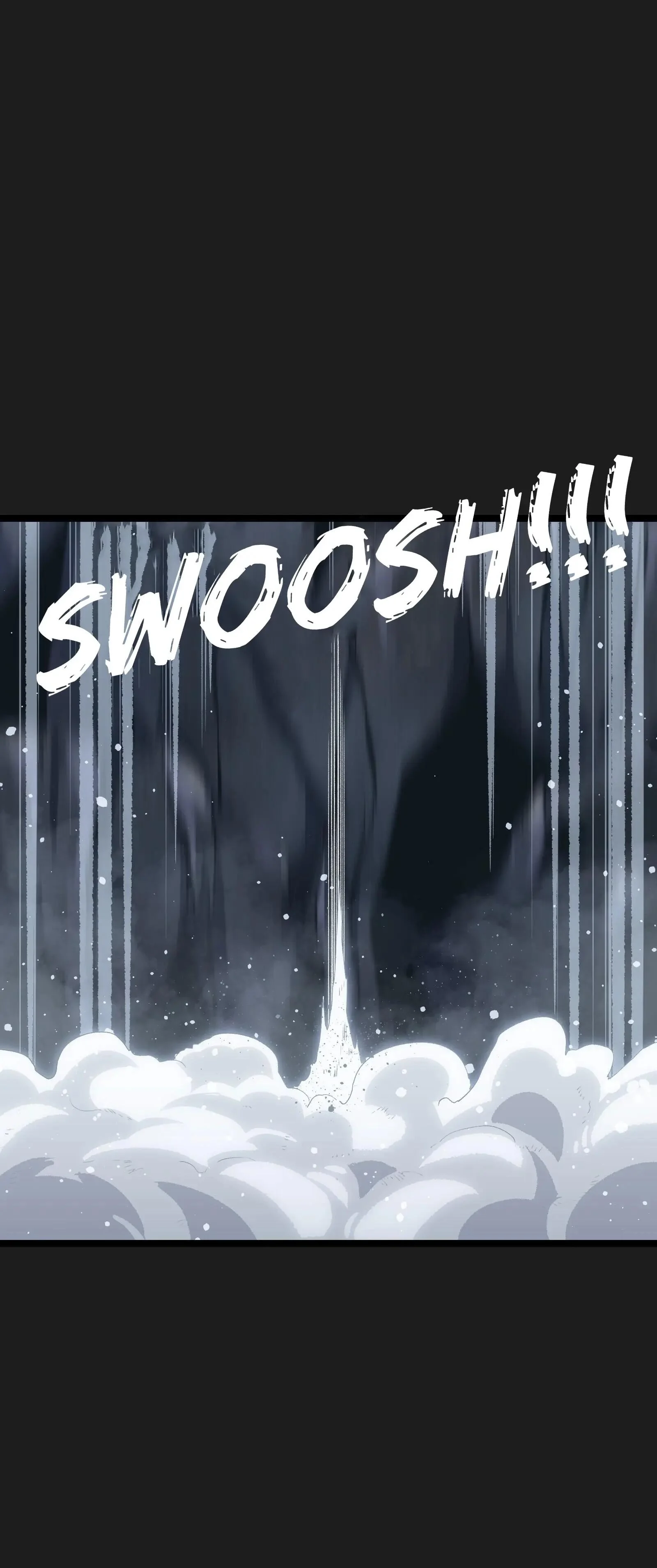 Post-Apocalyptic Dispatch Company Chapter 101 - Page 71