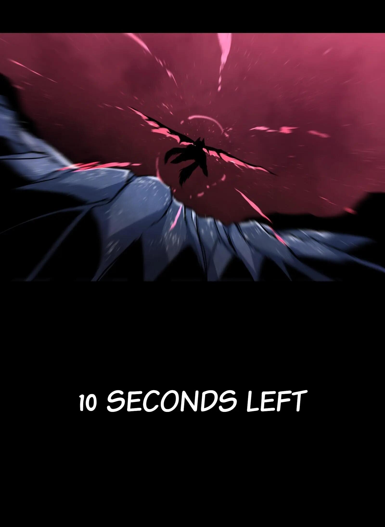 Post-Apocalyptic Dispatch Company Chapter 102 - Page 22