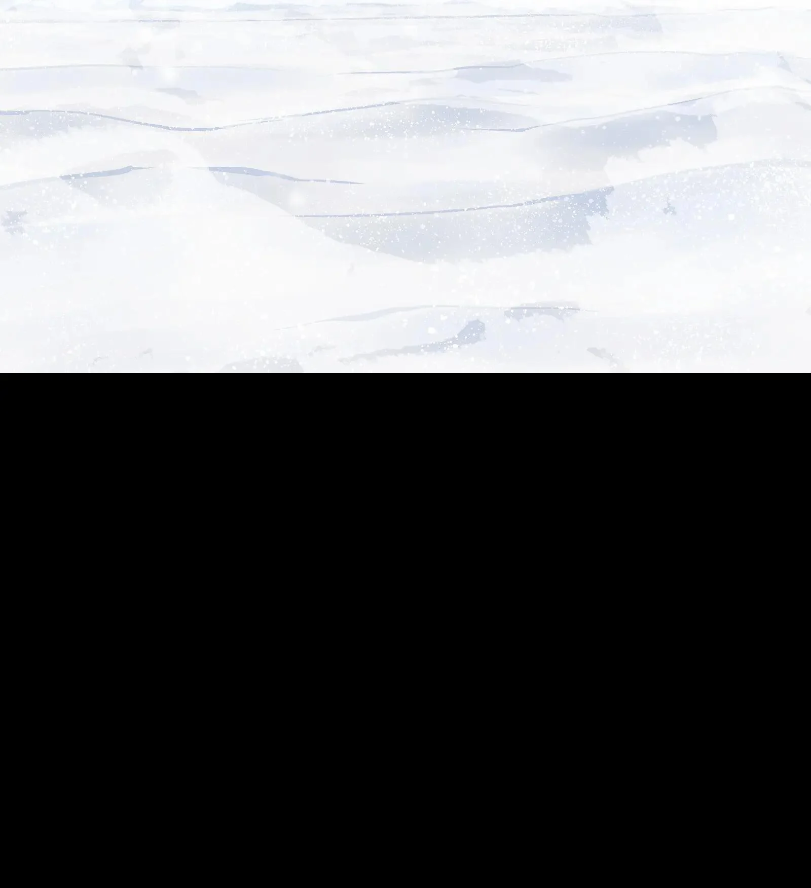 Post-Apocalyptic Dispatch Company Chapter 102 - Page 57