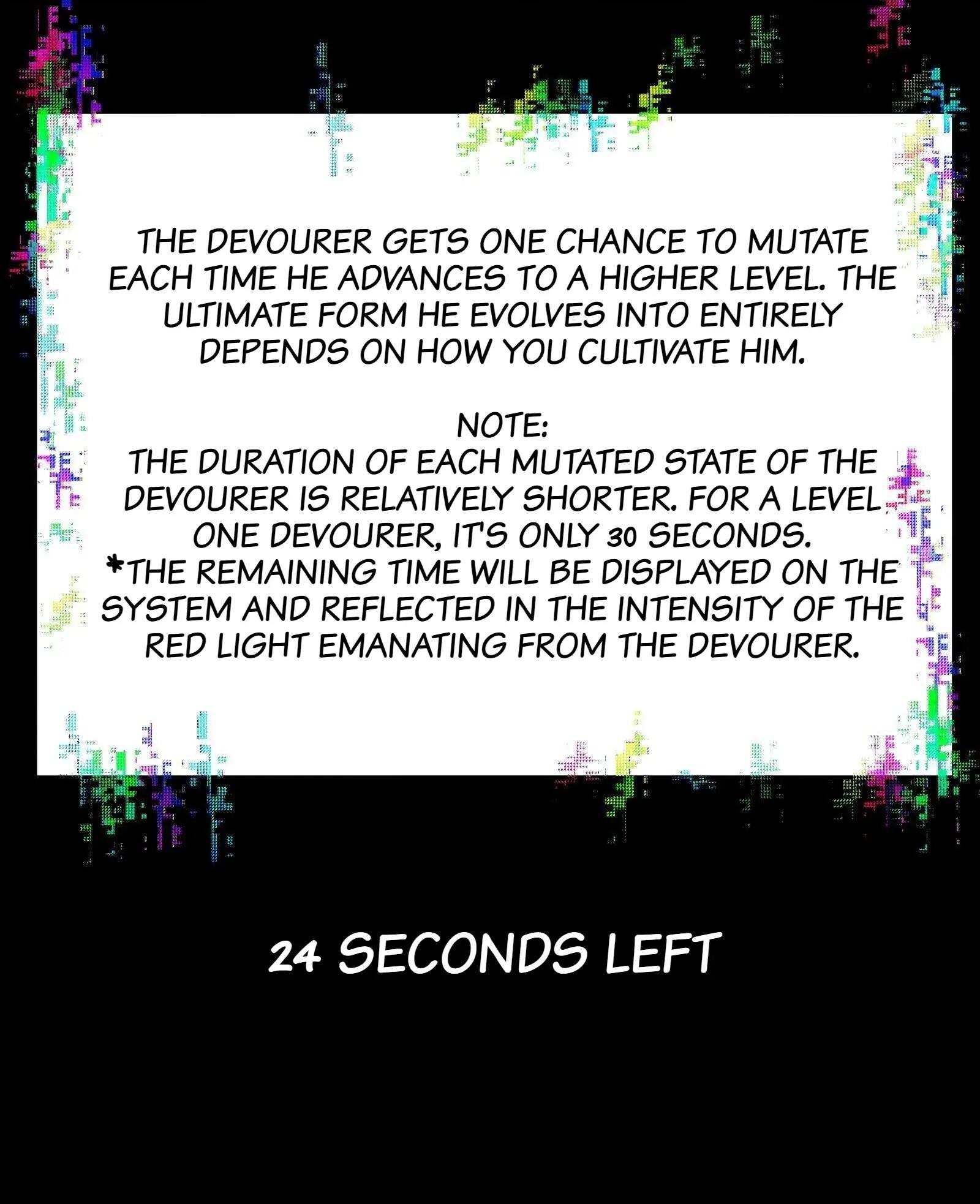 Post-Apocalyptic Dispatch Company Chapter 102 - Page 7
