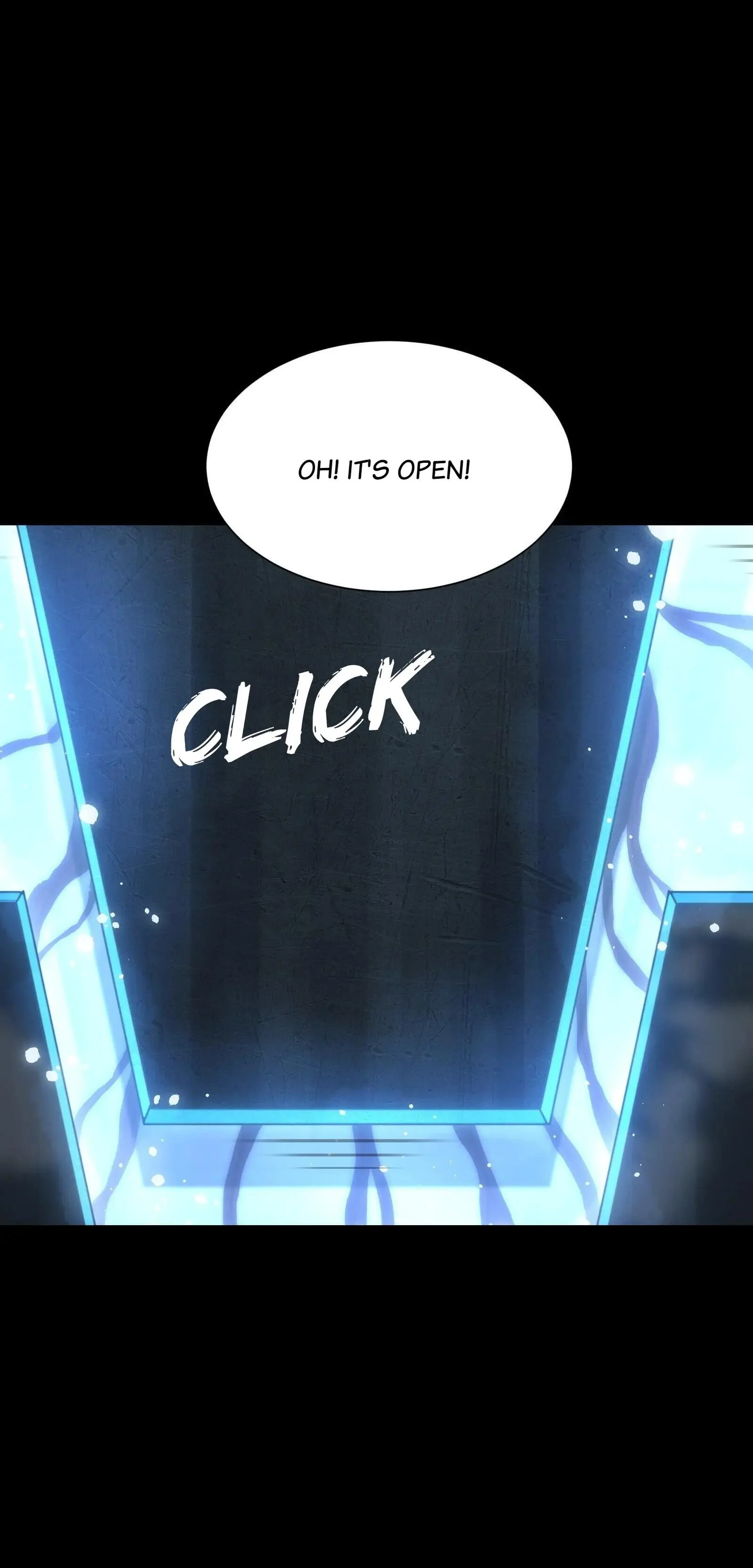 Post-Apocalyptic Dispatch Company Chapter 103 - Page 27