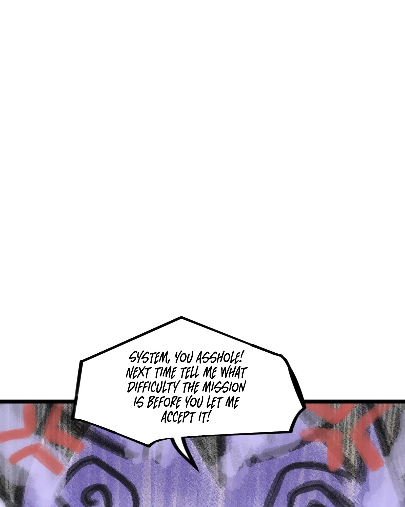 Post-Apocalyptic Dispatch Company Chapter 11 - Page 20