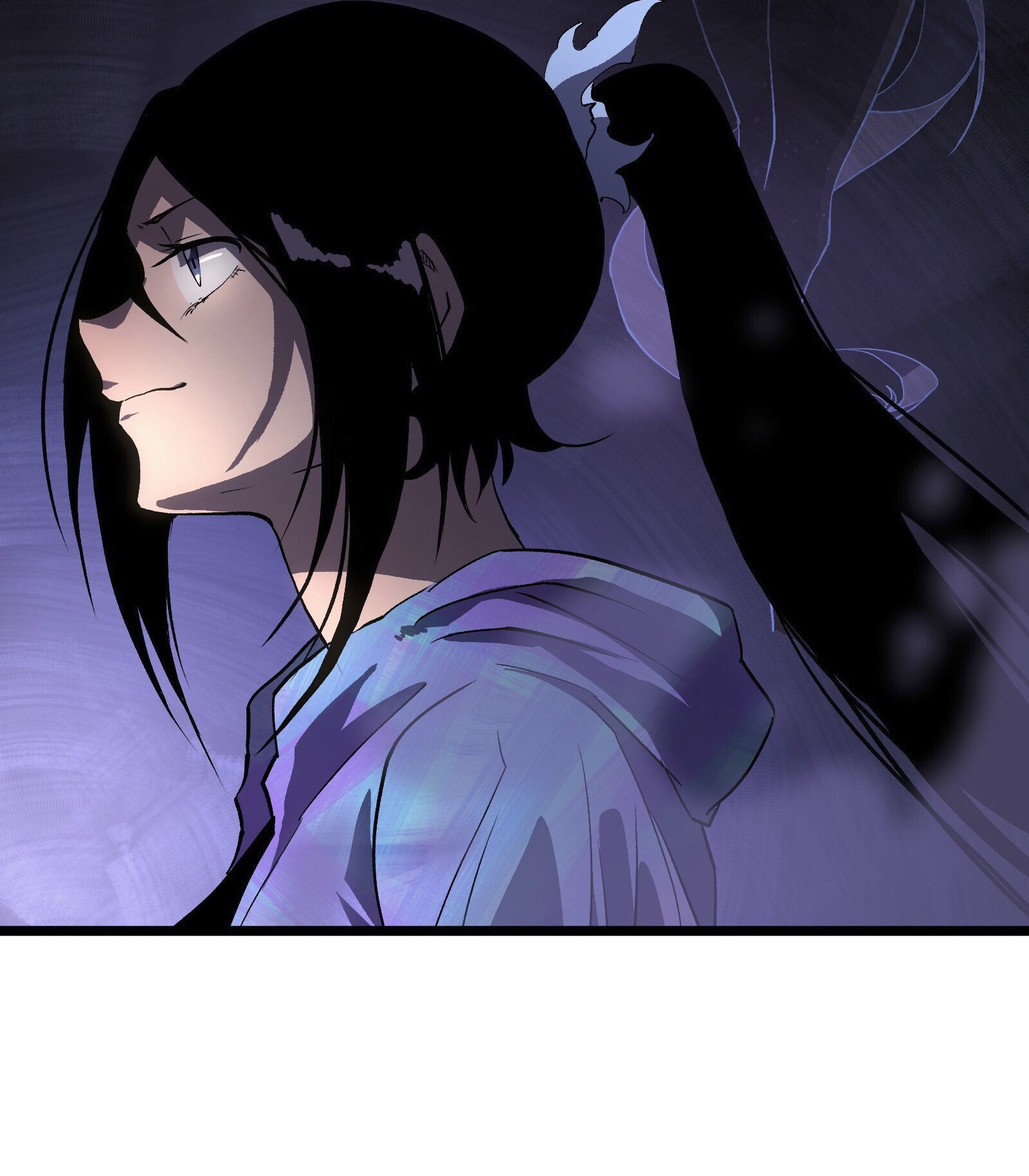 Post-Apocalyptic Dispatch Company Chapter 11 - Page 27