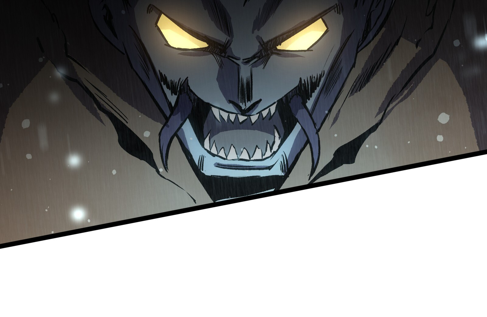 Post-Apocalyptic Dispatch Company Chapter 12 - Page 26