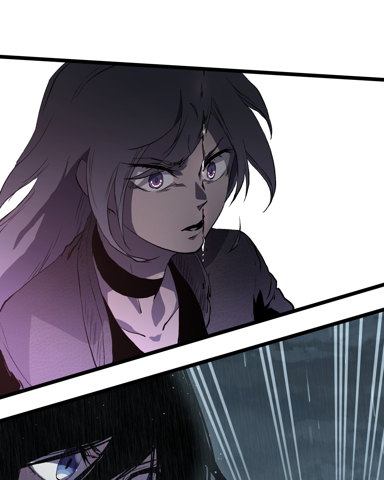 Post-Apocalyptic Dispatch Company Chapter 12 - Page 27